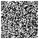 QR code with Hope Force International contacts
