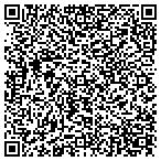 QR code with Kingsway Regional School District contacts