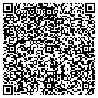QR code with Peduzzi Editorial Service contacts