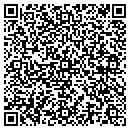 QR code with Kingwood Twp School contacts