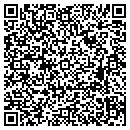 QR code with Adams Ranch contacts