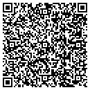 QR code with Hospitality Pantries contacts