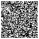 QR code with Pen Computing Magazine Inc contacts