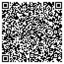 QR code with Pasciuti Frank PhD contacts