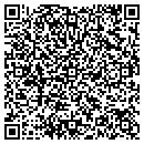 QR code with Penden Publishing contacts