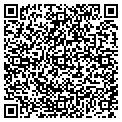 QR code with Next Imports contacts