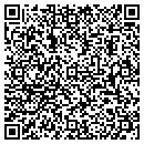 QR code with Nipama Corp contacts