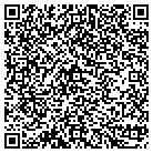 QR code with Cramerton Fire Department contacts