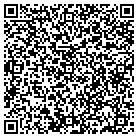 QR code with Personal Anesthesia Servi contacts