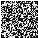 QR code with Patrick J Bateman contacts