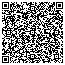 QR code with Michael Bloom contacts