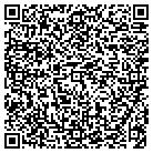 QR code with Chucks Insulation Service contacts