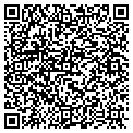 QR code with Phys Pros Bill contacts