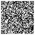 QR code with Npsm contacts