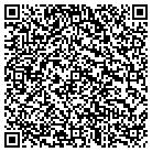 QR code with Kuser Elementary School contacts