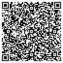 QR code with Tony Bell Painting Inc contacts