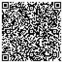 QR code with Michael Gunn Pc contacts
