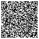 QR code with Peter Tu contacts
