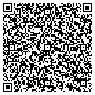 QR code with Crouse Vol Fire Department contacts