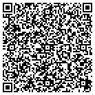 QR code with Michael Guzman Attorney contacts