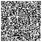 QR code with Crouse Volunteer Fire Department Inc contacts