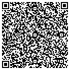 QR code with Ocean Group Trading CO contacts
