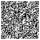 QR code with Lafayette-Pershing Elementary contacts
