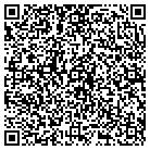 QR code with Pinnacle Partners in Medicine contacts