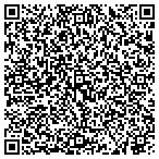QR code with Michael J. Paluska, PC - Attorney at Law contacts