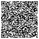 QR code with Plainview Anesthesia contacts