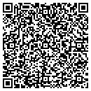 QR code with Michael L Mcdonough Inc contacts