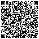 QR code with Philopsy Organization contacts