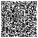 QR code with Lake Drive Program contacts