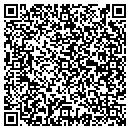 QR code with O'Keeffe's Irish Imports contacts