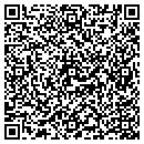 QR code with Michael P O'dwyer contacts