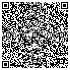 QR code with Phoenix Learning Group Inc contacts