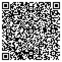 QR code with Michael Ryan contacts