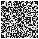 QR code with Meals & More contacts