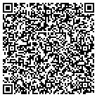 QR code with Currituck County Fire Department contacts