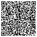 QR code with Michael Slominski contacts