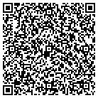 QR code with Lake Parsippany Elementary contacts