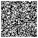 QR code with Michael W Wagner Pc contacts