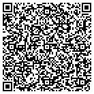 QR code with Lakeside Middle School contacts