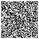 QR code with Michelle M Bertolino contacts