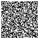 QR code with Perrott Louis A PhD contacts
