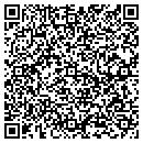 QR code with Lake Tract School contacts