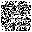 QR code with Trident Booksellers & Cafe contacts
