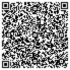 QR code with Mid Cumberland Mop Program contacts