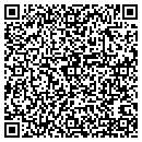 QR code with Mike Bishop contacts