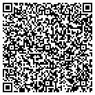 QR code with Mid Cumberland Nutrition contacts